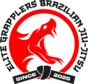 Elite Grapplers Acemat