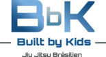 Built by Kids