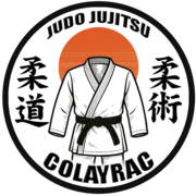 Judo Jujitsu Colayrac