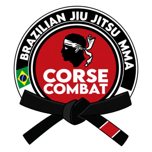 Corse Combat