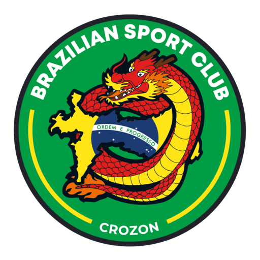 Brazilian Sport Club Crozon