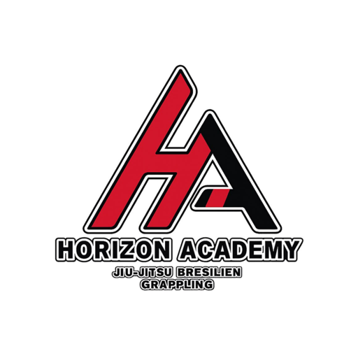 Horizon Academy
