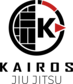 Kairos