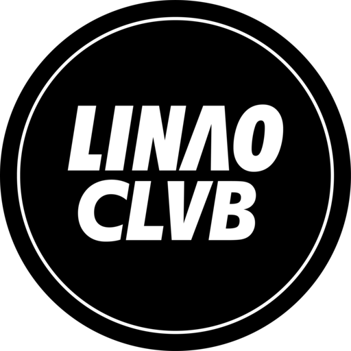 Linao Club