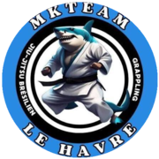 MK Team Le Havre