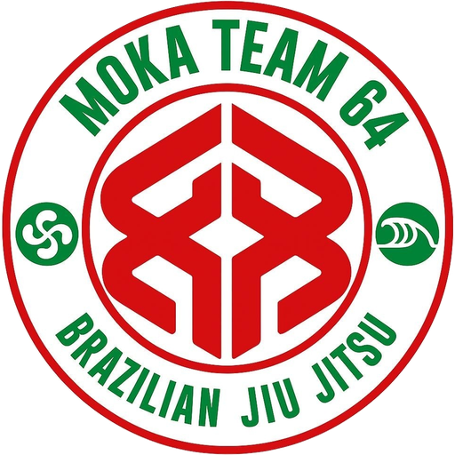 Moka Team 64