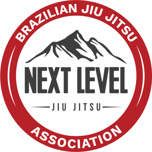 Next Level Jiu Jitsu Besançon