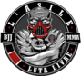 Raça Luta BJJ