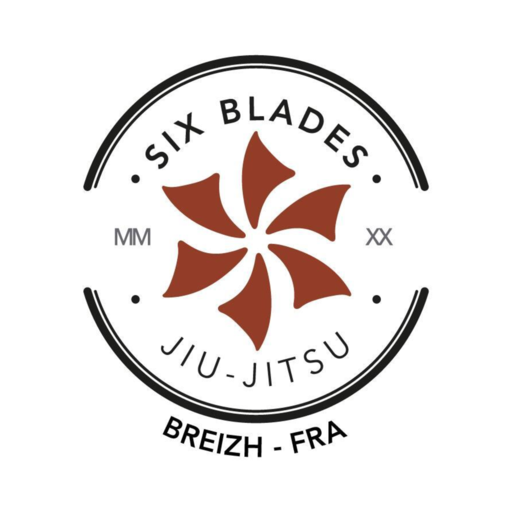 Six Blades Breizh
