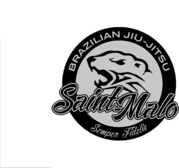 Saint-Malo BJJ