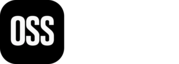 OSS Academy
