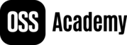 OSS Academy