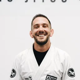 Baptiste Landais