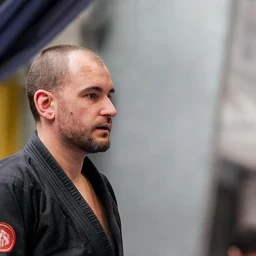 Gaëtan Gommelet
