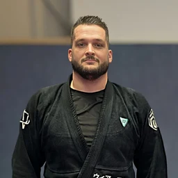Jérémy Thévenin