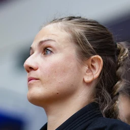 Julie Cancelloni Toledo