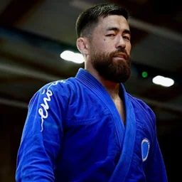 Kenji Sette-Matsushima