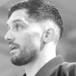 Sébastien Lecocq